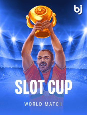Slot Cup thumbnail