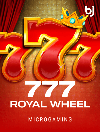 777 রয়্যাল হুইল thumbnail