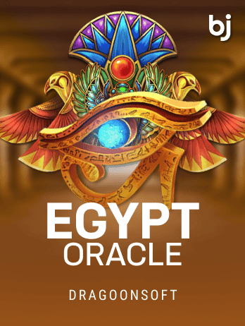 Egypt Oracle thumbnail