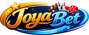 joyabetapp.com Logo
